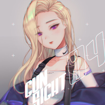 画师名:cacao 画师id:591803