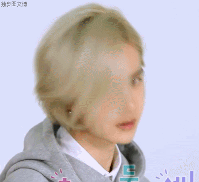 王一博洛阳白牡丹