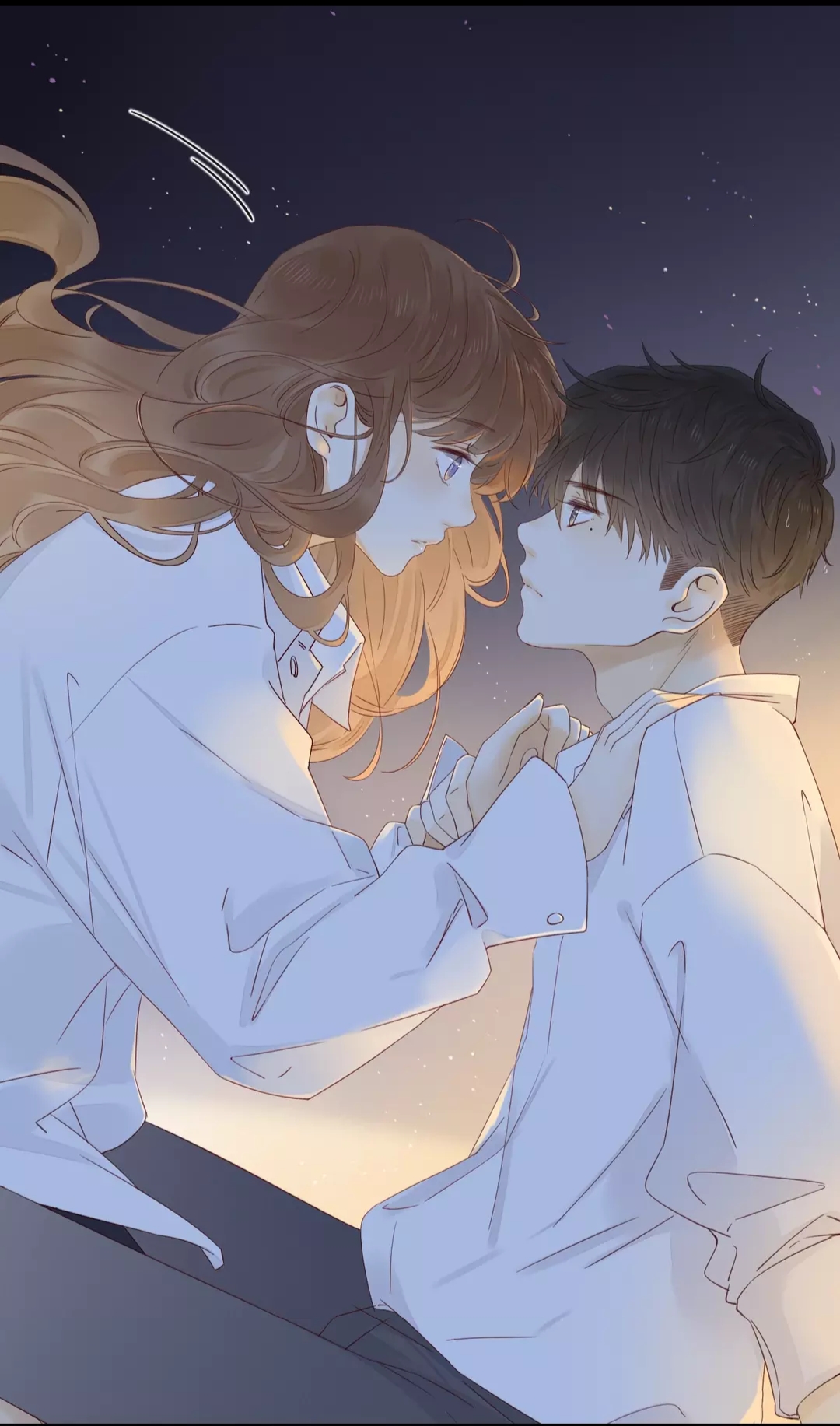 cp - 堆糖,美图壁纸兴趣社区