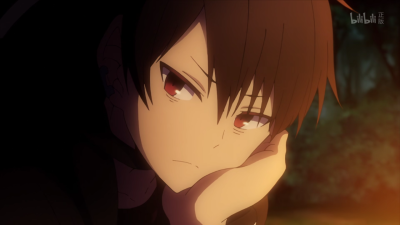 《实况主的逃脱游戏【直播中】》 - 「驱堂杏也」