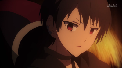 《实况主的逃脱游戏【直播中】》 - 「驱堂杏也」