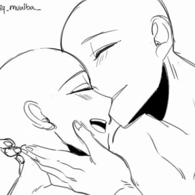 收集   点赞  评论  动漫/日系/服装/插画/绘画/骨架/素材/p站/侵删