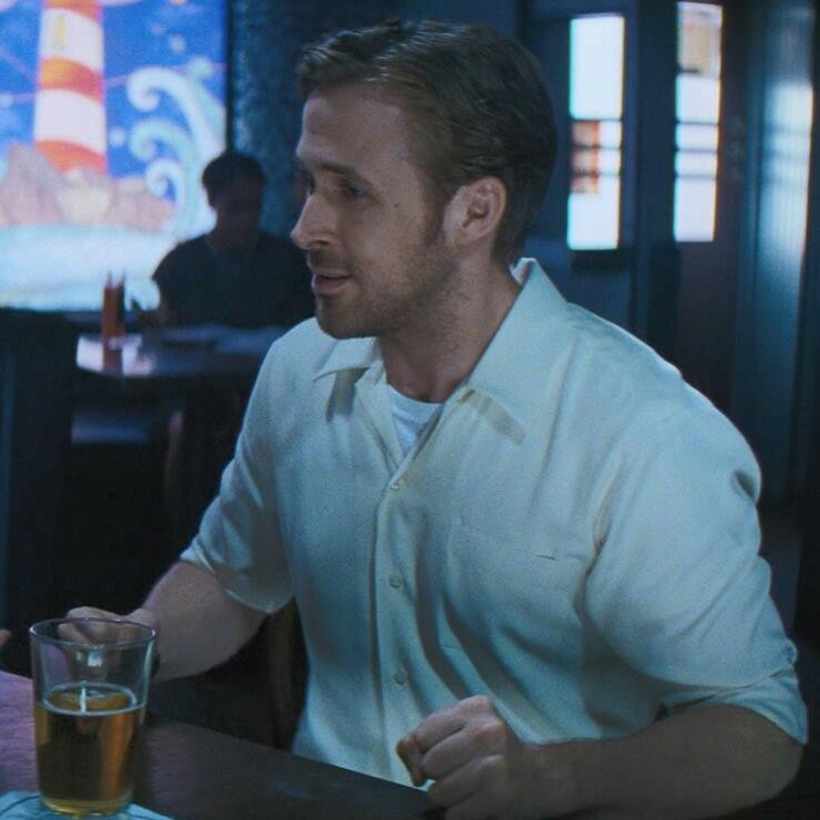 自截情头爱乐之城