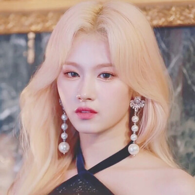 twice sana头像 自修禁二改 拿图看简介二传注明倾颜