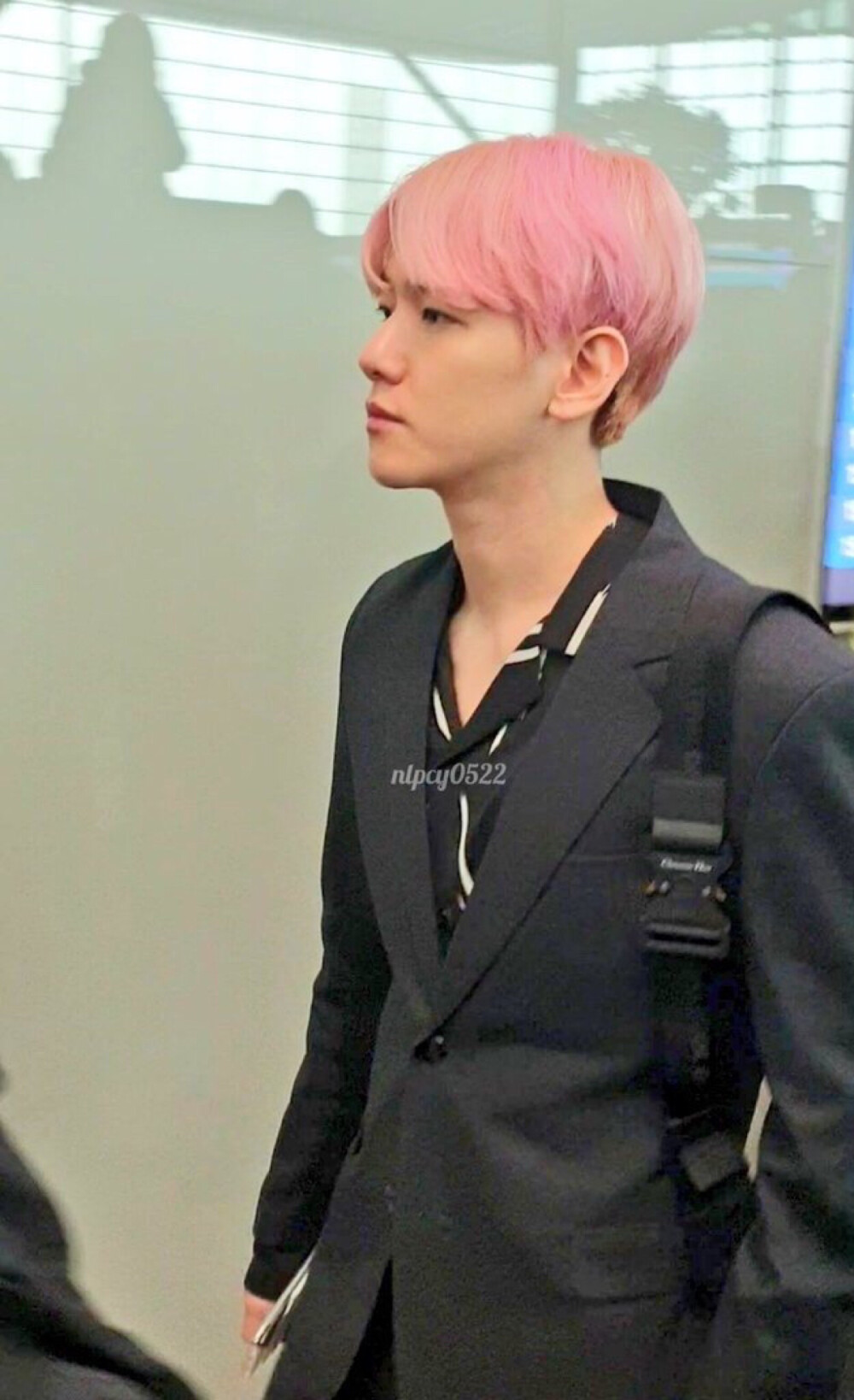 边伯贤生图08nlpcy0522676767