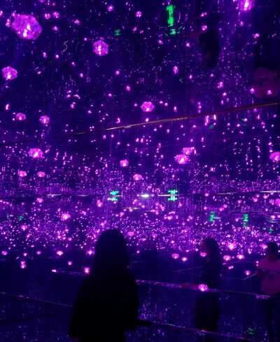 星空博物馆上海