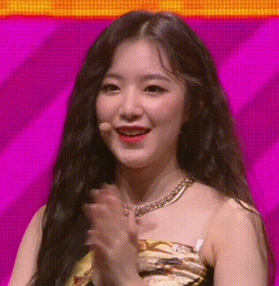gidle 