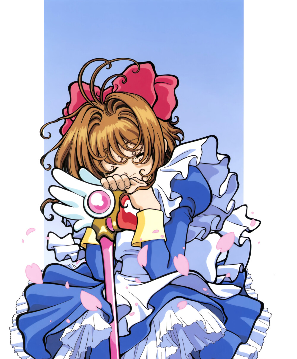 ビデオ vol.7 レンタル専用版ジャケット表… - 堆糖,美图壁纸兴趣社