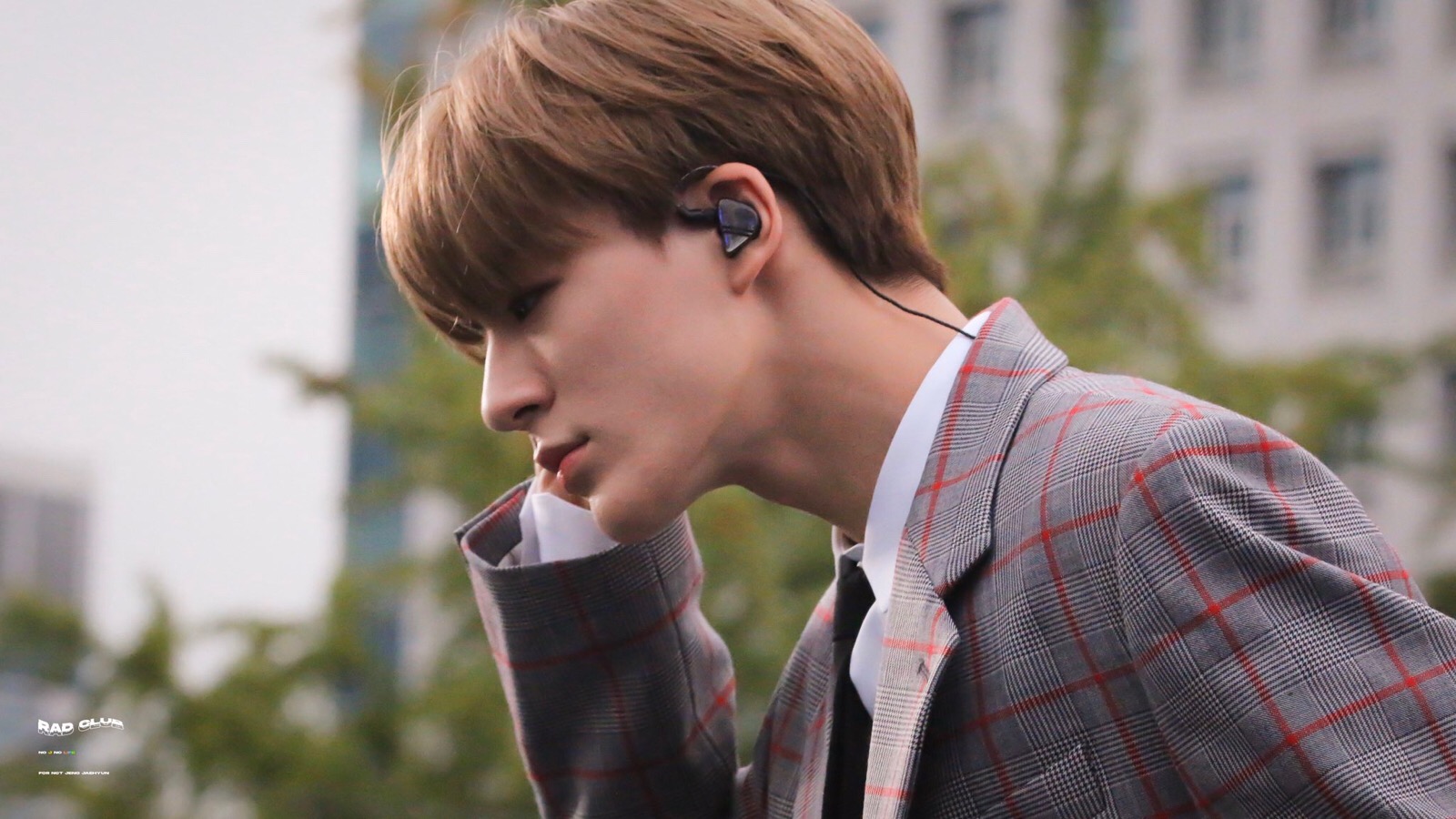 李帝努. jeno.