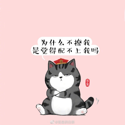 吾皇 巴扎黑