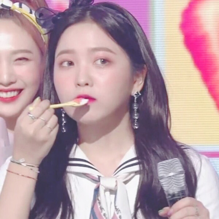 irene私生爆料Wendy,Irene和郑秀晶实锤 red velvet yeri wendy irene头像 自修禁二改 拿图看简介二传注明倾