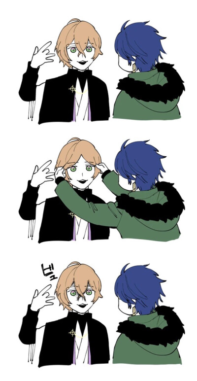 催眠麦克风drb 转p站