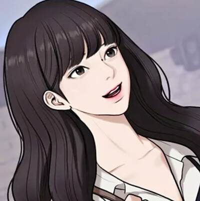 女神降临李修