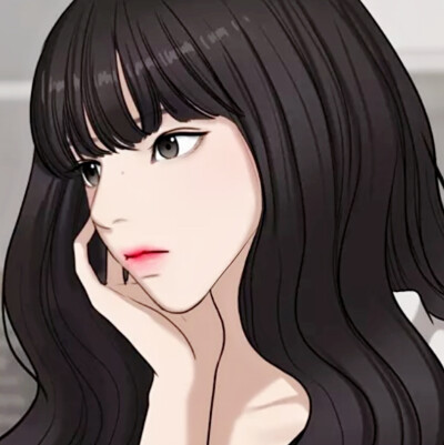 女神降临李修