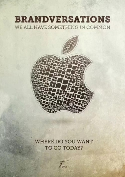 iphone有内鬼锁屏壁纸,有内鬼锁屏壁纸超清 收集 点赞 评论 诺基亚壁纸 屏保 锁屏"有内鬼,终止交易" 无间