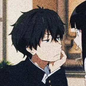 黑二团