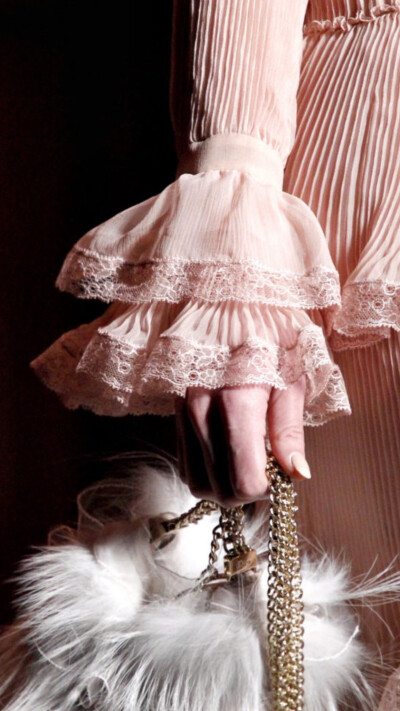 dior 2011