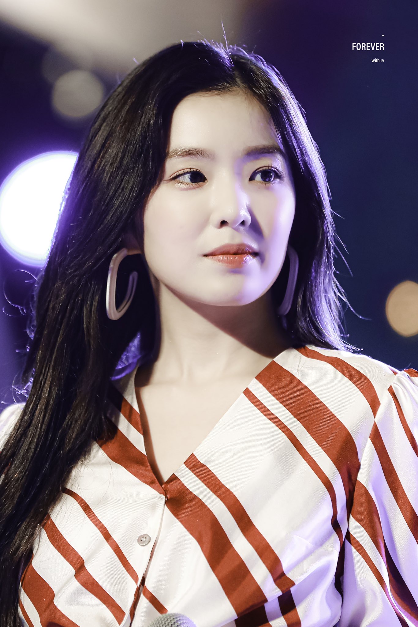 red velvet裴珠泫irene - 堆糖,美图壁纸兴趣社区