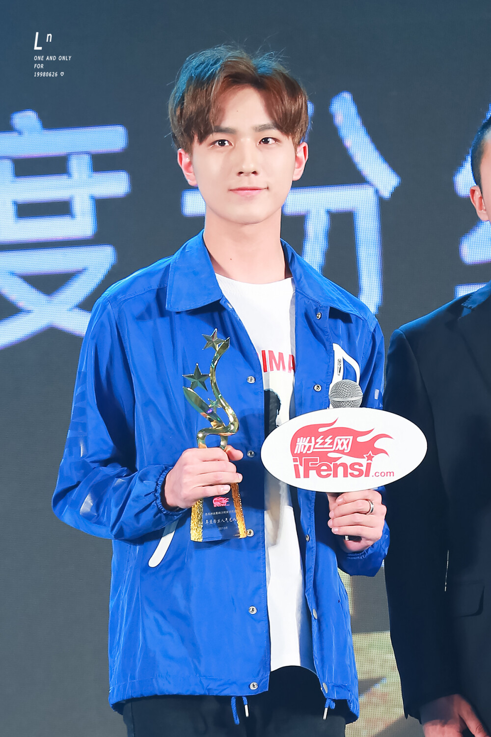 李宏毅