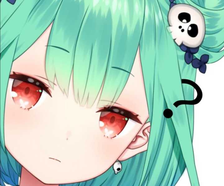 表情包 