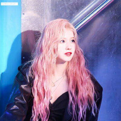 凑崎纱夏sana