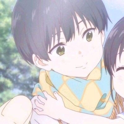 王源情头头像