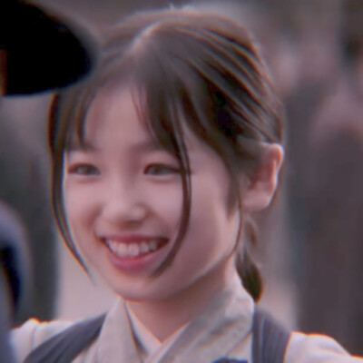 小千代 