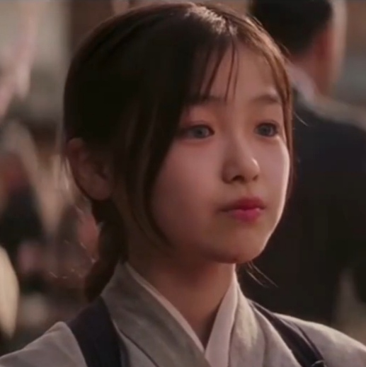 小千代 