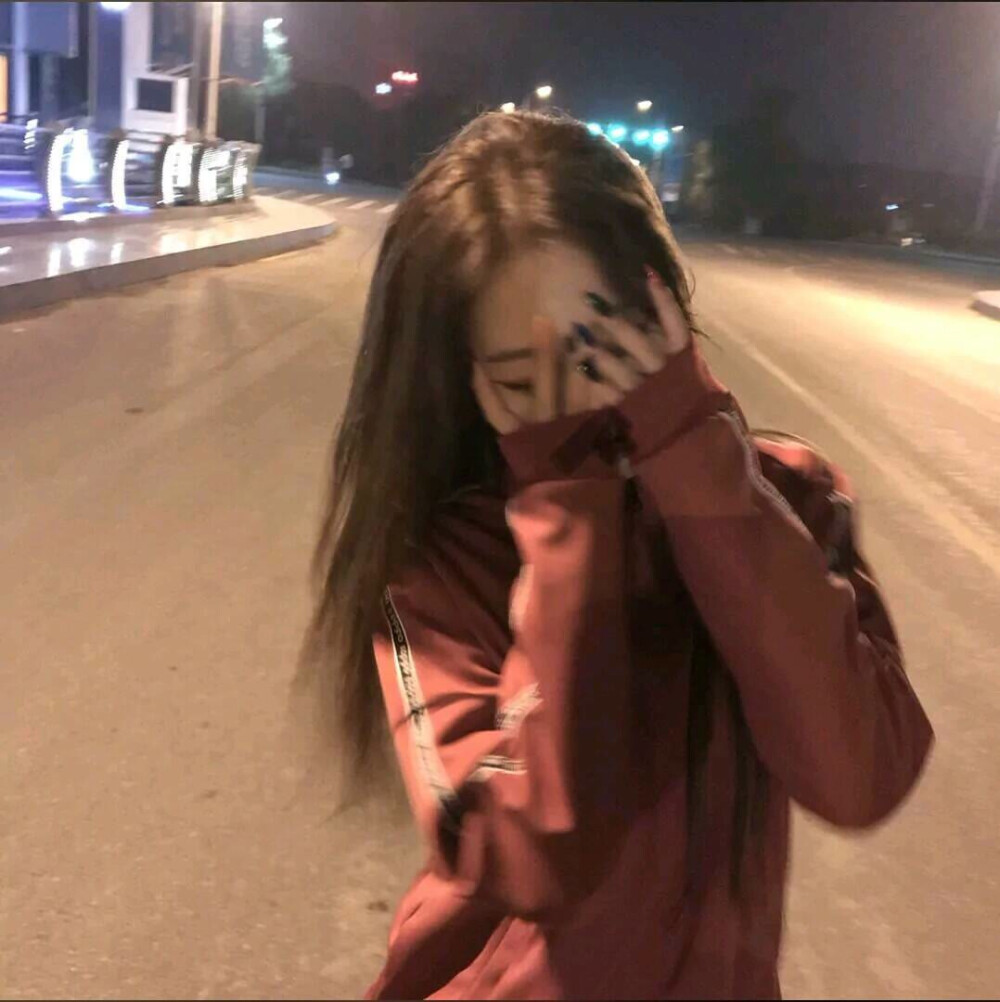 女头/温柔.社会 - 堆糖,美图壁纸兴趣社区