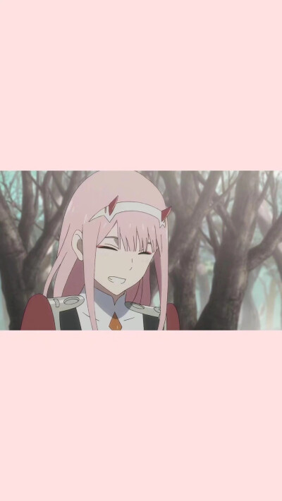 02老婆