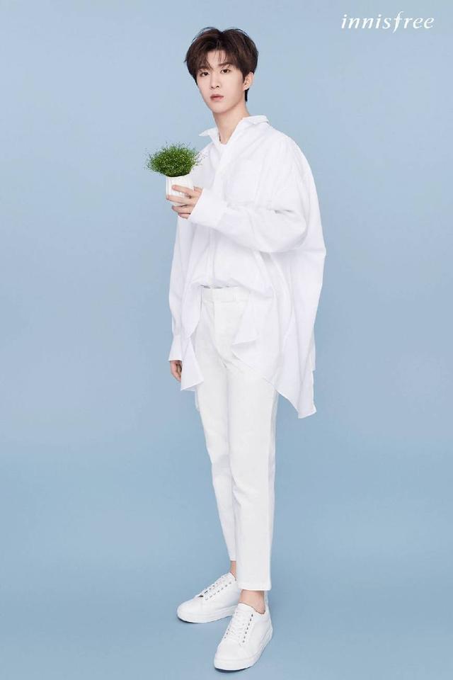 百分九永不散