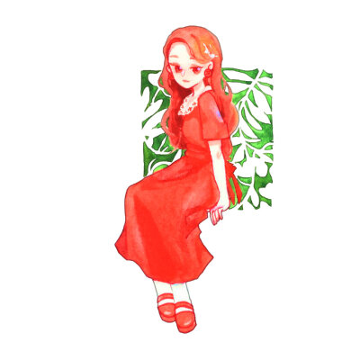 紫宁|饭绘微博詹妮裁缝铺张紫宁|zzn