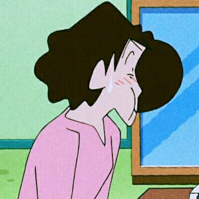广志和美冴