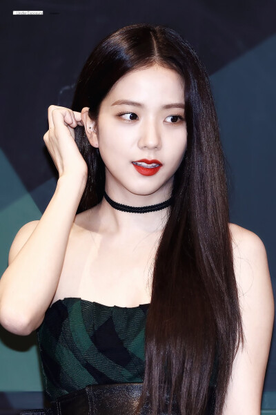 lisoounder 禁二改商用去logo