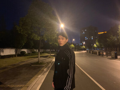 辛云来
