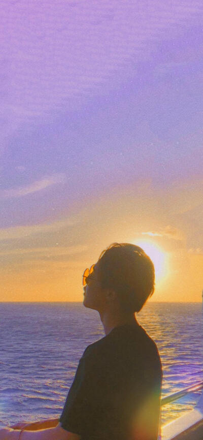 bts防弹少年团 堆糖,美好生活研究所