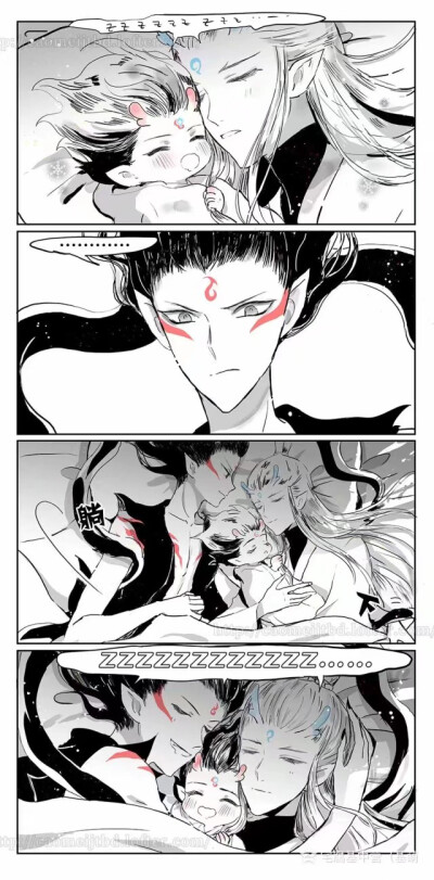腐女
