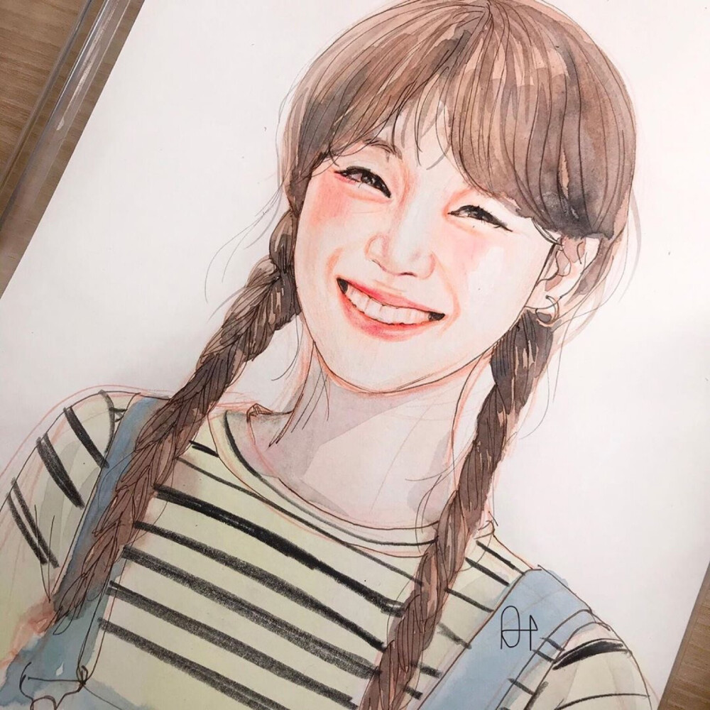 孔晓振 ins:rovvxhyo