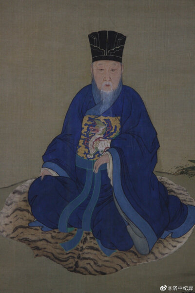 画师明菜