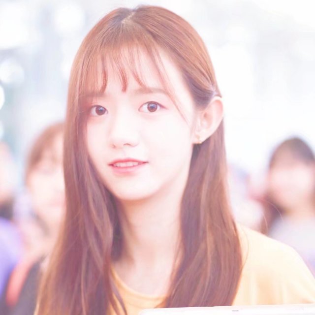 姜杉