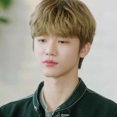 讨厌你的方法//罗渽民//自截//染九儿