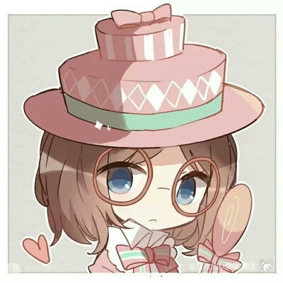 第五人格头像
