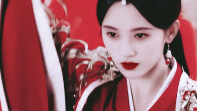 鞠婧祎橙光素材