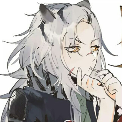 [推因]推进之王x因陀罗