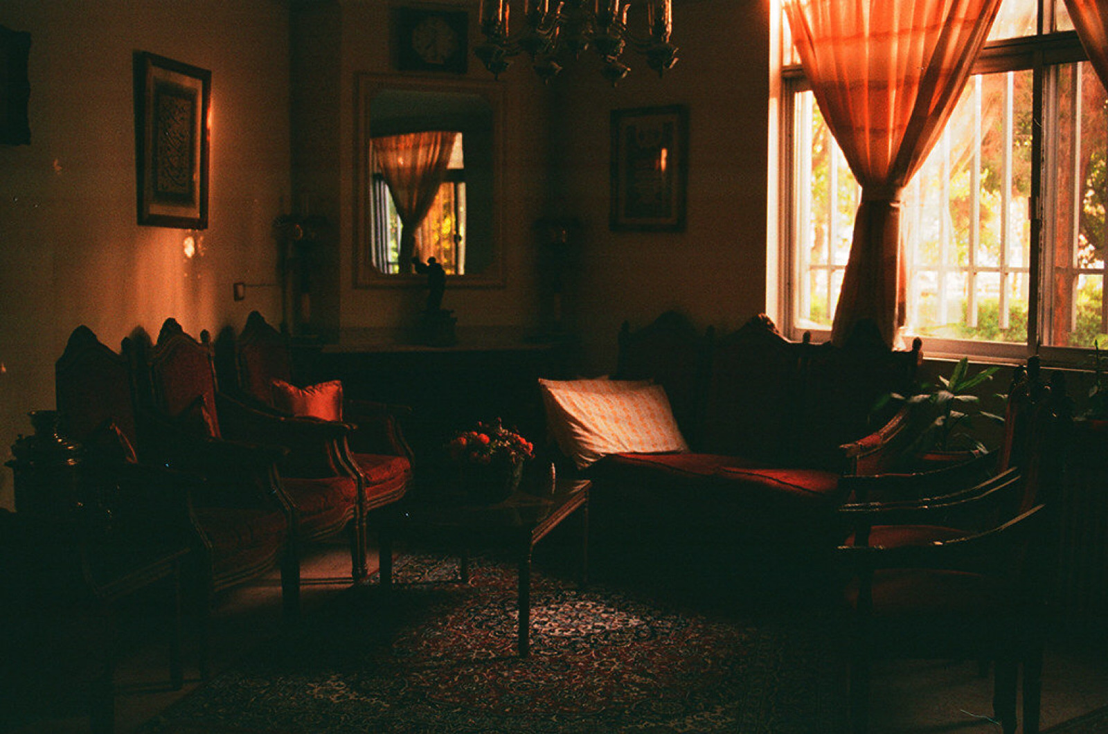 kafficlime  2019年10月7日 22:05   关注