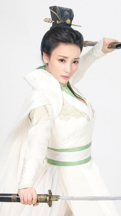 柳岩杨凌传 堆糖,美图壁纸兴趣社区
