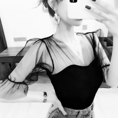 阿黎/部位女头/锁骨/腿喜收藏/禁盗/二传注明