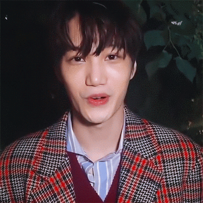 suho)张艺兴(lay)边伯贤(baekhyun)金钟大(chen)朴灿烈(chanyeol)都暻