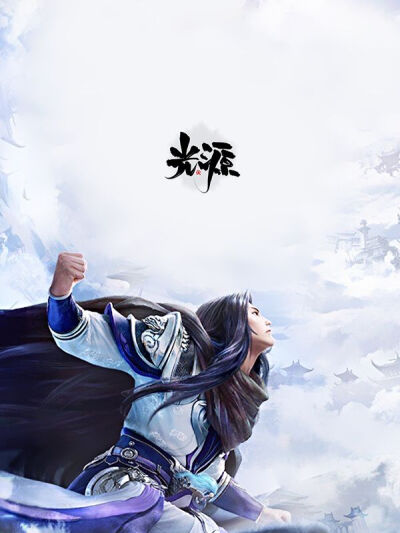 玄幻 堆糖,美图壁纸兴趣社区