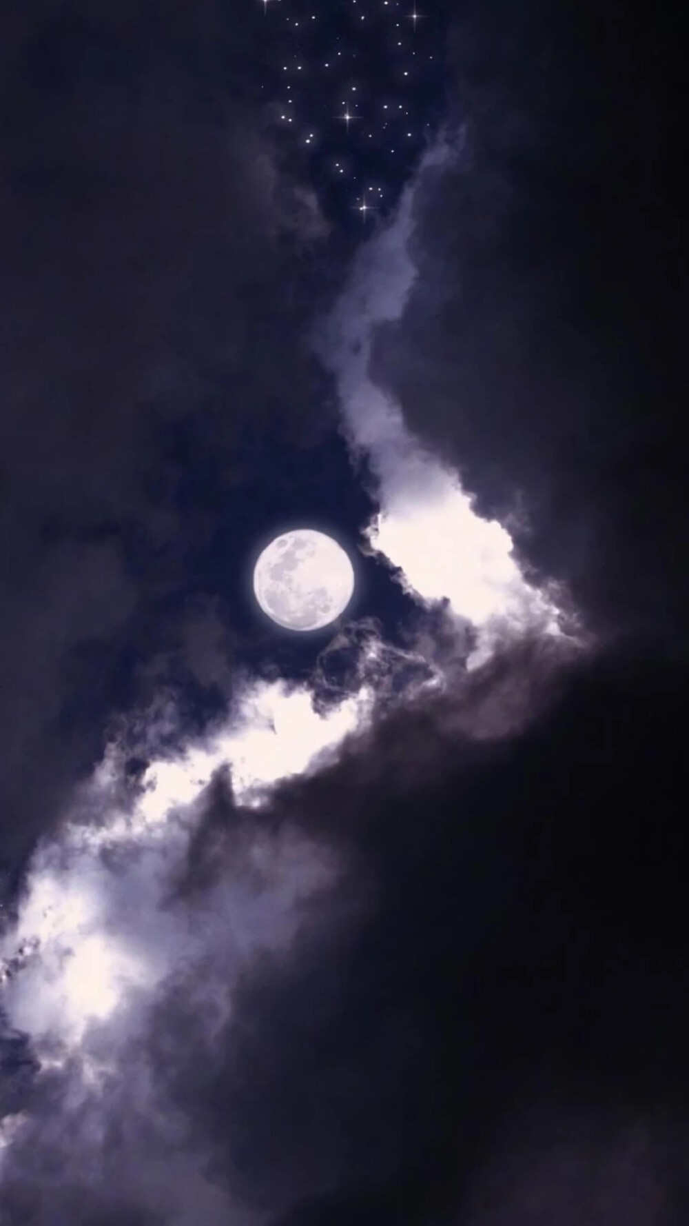 背景图 图源空间